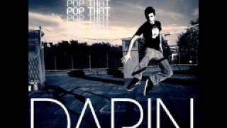 Darin - You&#39;re Out of My Life