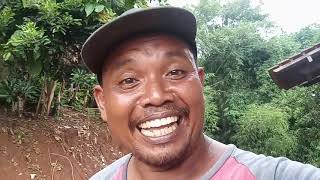 Download lagu This is what happens when you ask for payment via telephone, the answer always cuts off. mp3