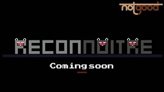 Watch and explore about Reconnoitre Steam CD Key