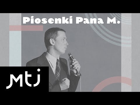 Iwona Loranc - Nic oprócz miłości (Que Reste-T-Il de Nos Amours?)