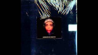Pet Shop Boys  -  Shameless  (Alternative CD2) 1995