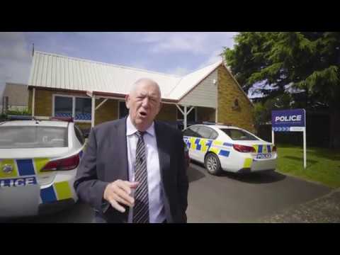 SACHI WANTED BY POLICE