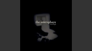 Music video thumbnail preview for Trans-Late by The Intersphere