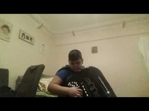 Valentino marinkovic swiram tri kola