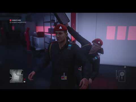 Chongqing kill everyone challenge (read desc)