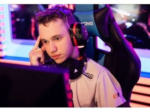 Styko Head-shots Only Ace