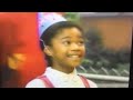 Barney Friends Stop Look And Be Safe Season 2 Episode 14