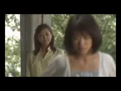 Dj Aligator and Heidi - Close to you