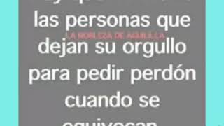 Este amor no se toca _SERGIO DALMA