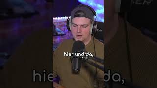 Die Reime beim ernsten Thema :O #shorts #reime #ernst