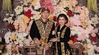 Download lagu TEMU MANTEN mp3 Download lagu TEMU MANTEN mp3