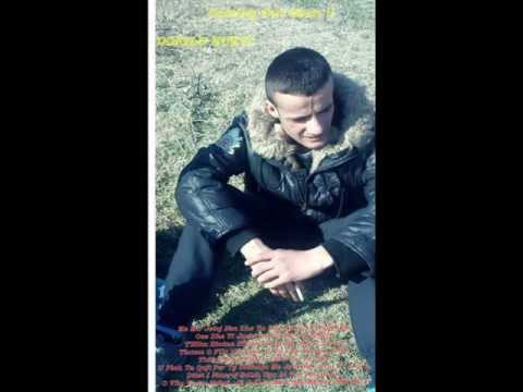 Lixhu - Na Mungon [ RadicaL RecordS ]