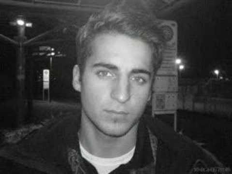 Seni Seviyorum/ Sagapo  Serdal & Tania