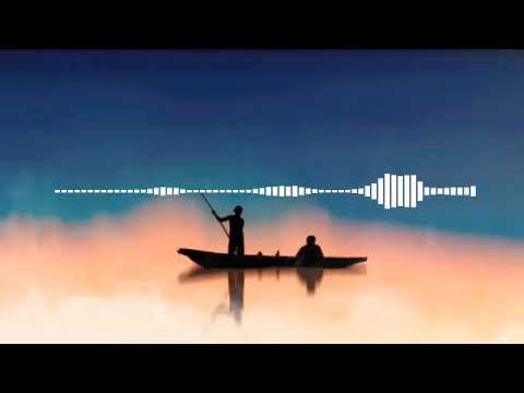 30 YILLIK ILM HAQIDA / ABDULLOH DOMLA