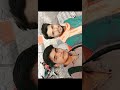 Baap Ka MaAl Remix Dj Dlr Bhopal