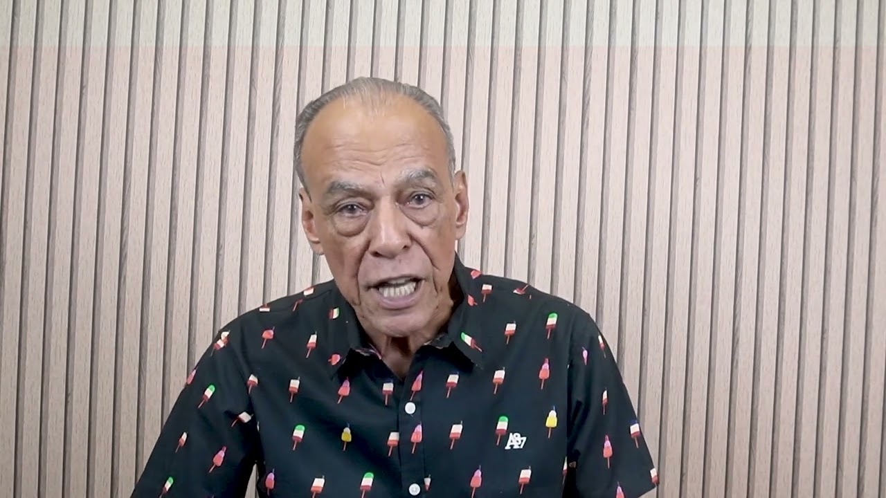 Dia das Crianças é dia de alegrias! 🎲 | POR JOÃO BIDU