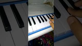 Download lagu Bel Stasiun Kereta Api #pianika #bandung #westjava mp3 Download lagu Bel Stasiun Kereta Api #pianika #bandung #westjava mp3