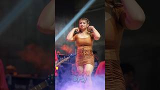 Download lagu DENOK RAHMA II ZARIMA II ALPHA BRAVO mp3 Download lagu DENOK RAHMA II ZARIMA II ALPHA BRAVO mp3