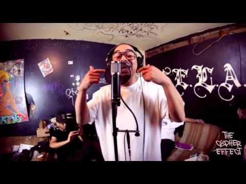 Crack Family - Mas Que Real