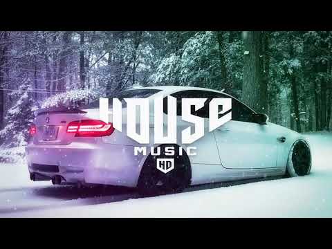 Cj Borika   Hymn For The Weekend