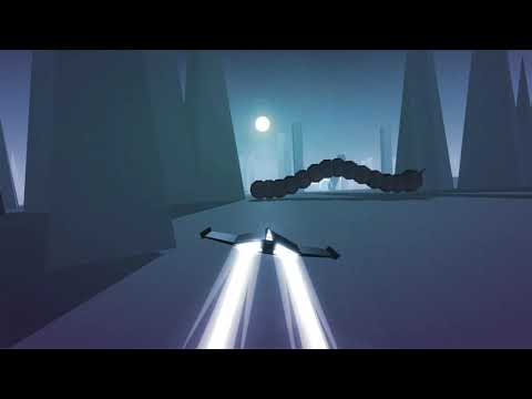 Race The Sun: Challenge Edition