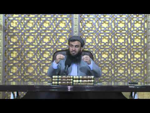 باسی ئازادی بیروڕا ؟ مامۆستا علی خان