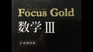 CH登録してくれると嬉しい【遊戯王ADS】破械デッキの構築を考えていく