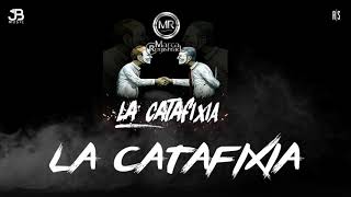 La Catafixia Lyrics English Translation