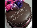 Ibrahim Happy Birthday To You Happy Birthday Songs 2022