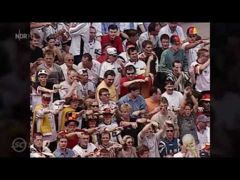 DOKU HD Sportclub Story - Die Schande von Lens: Der Hooligan-Angriff auf Daniel Nivel