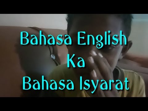 komedi-bahasa-english-gokil