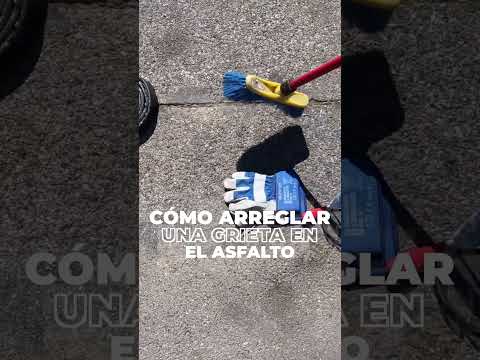VIDEO    - Metro perfil bituminoso