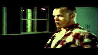 Buckethead - The Shriek Of Revenge [Music Video]