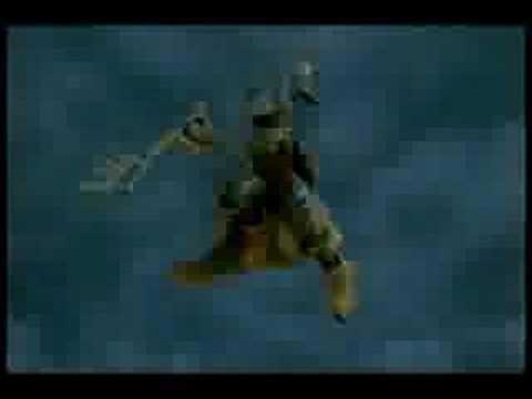 kh,naruto break the silence beta