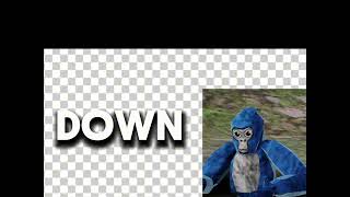 Shutting my monk time of