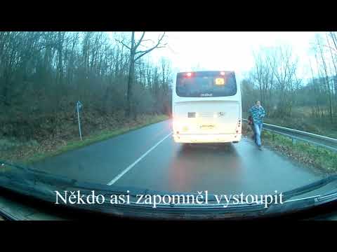 Ostrava,Klimkovice a okolí #9