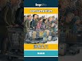 consumerism - 消费主义 video thumbnail