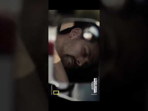 The Connecticut Conspiracy-Part2/2-Breakout