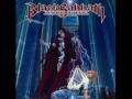 Black Sabbath - Raising Hell (Dehumanizer Demo)