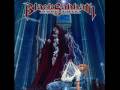 Black Sabbath - Raising Hell (Dehumanizer Demo ...