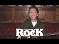 Introducing Hotei | Part One | Classic Rock Magazine