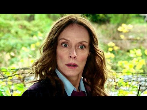 WAHOU ! Bande Annonce VF (2023, Comédie) Karin Viard, Bruno Podalydès, Pierre Arditi, Sabine Azéma