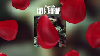 Aye Lyrics English Translation