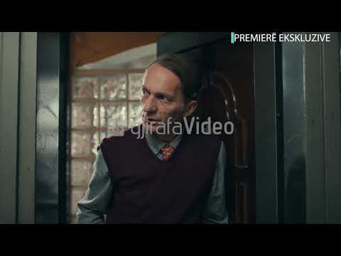 Reagimi epik i Benit kur i sheh faturat 🤣🤣🤣 - "Beni" E02. Fantazma - gjirafaVideo