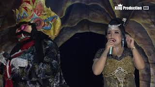 Download lagu Lintang Wulan - Sandiwara Aneka Tunggal Live Di Desa Rawamekar Blanakan Subang mp3