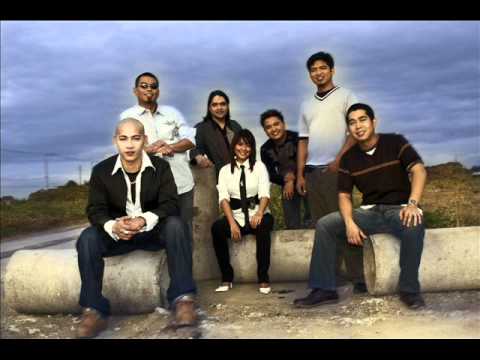 Cherish by Freestyle Band