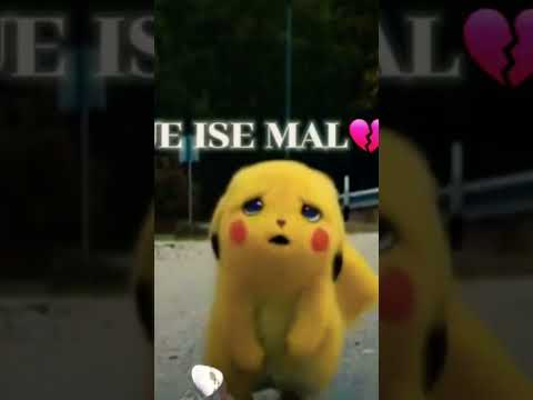 Que hice mal❌/ canción pequeña/😞