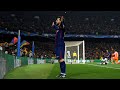 Messi dribbling 🤌🏻🔥 || Football skills 4k Edit