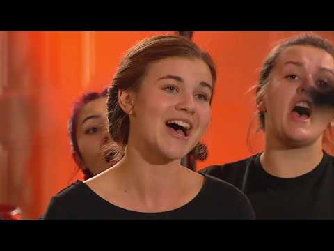 TRILLME FESTIVAL 2018 | Zasło słońce, zasło by Szymon Godziemba-Trytek | PREMIERE PERFORMANCE