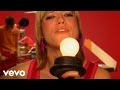 Mia. - Ökostrom (Live Video)